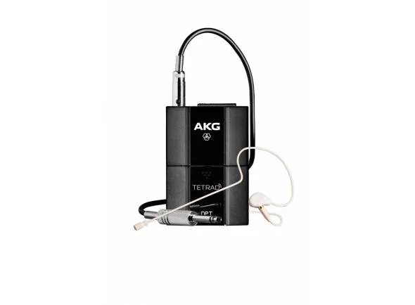 akg-dms-tetrad-performer-set-eu_59566ee1b61e2.webp