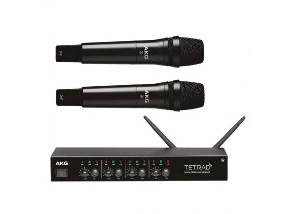 akg-dms-tetrad-vocal-set-p5-eu_5f85b6d555d0b.jpg