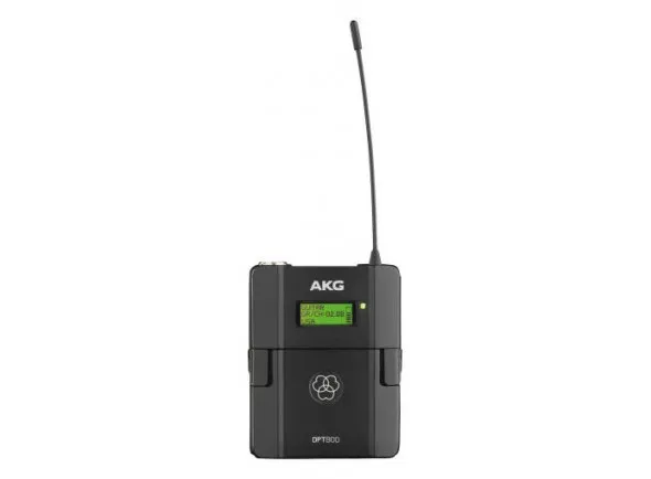 akg-dpt800_5649be3c1a6f6.webp