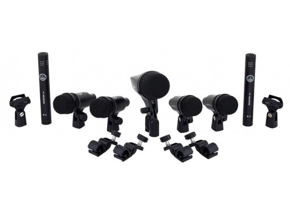 akg-drum-set-session-1-_564aff2a0b3bd.jpg