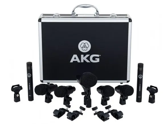 akg-drum-set-session-1-_564aff2a31c48.webp