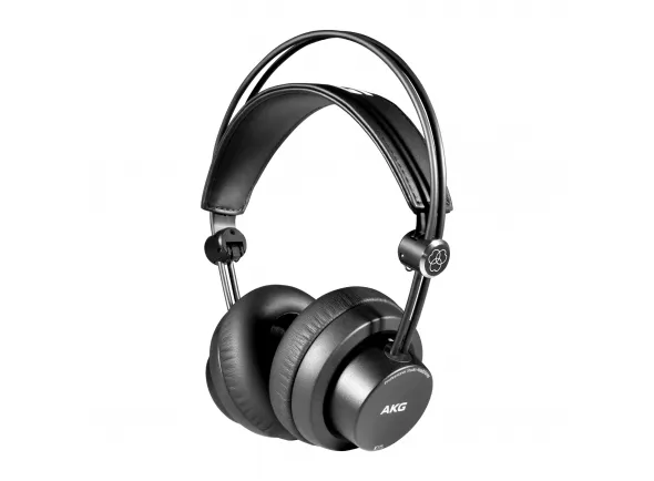 akg-k-175_5cb739a072bd1.webp