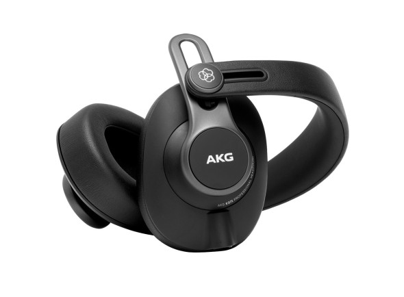 akg-k-371_6273ebcae0293.jpg