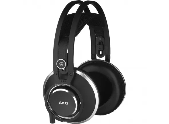 akg-k-872_5b7145101ede7.webp