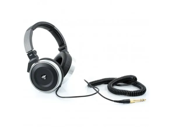 akg-k167-dj_58c047a4ccd89.webp