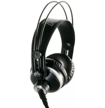 akg-k171-studio_560c0d639a26b.webp