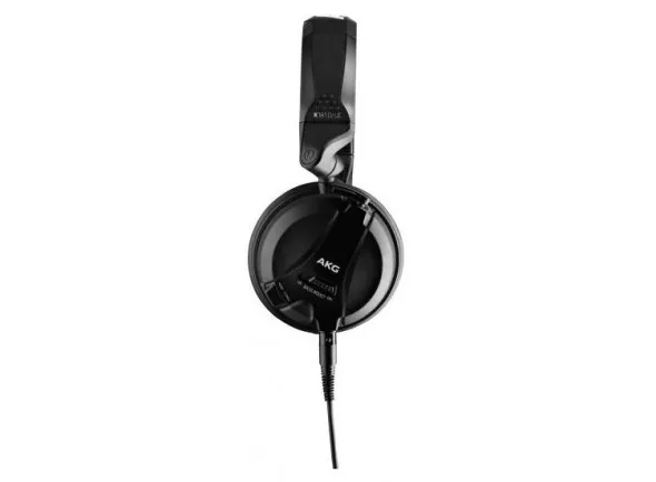 akg-k181-dj-ue_577cf217ae7c5.webp