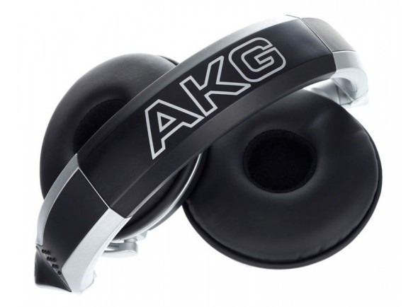 akg-k181-dj_577cf340bde79.jpg