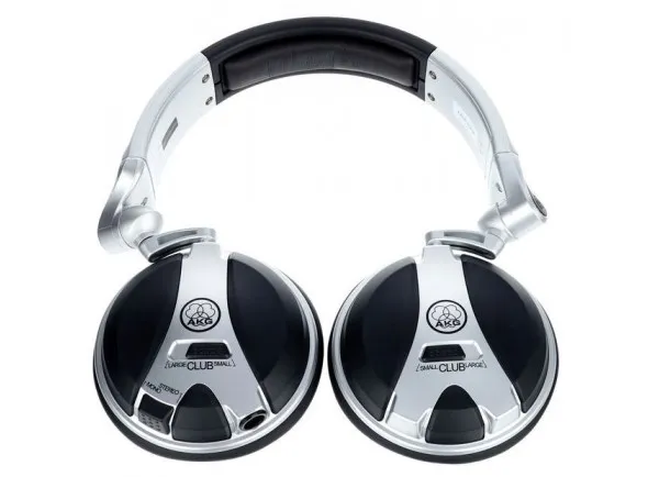 akg-k181-dj_577cf34251e89.webp