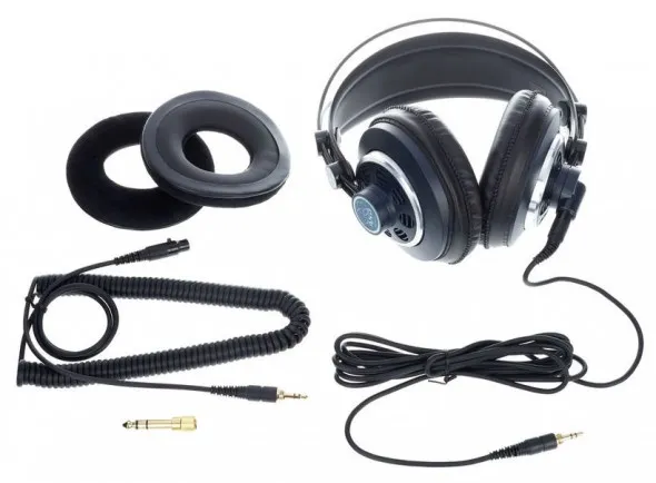 akg-k240-mkii_577ce1e276b75.webp