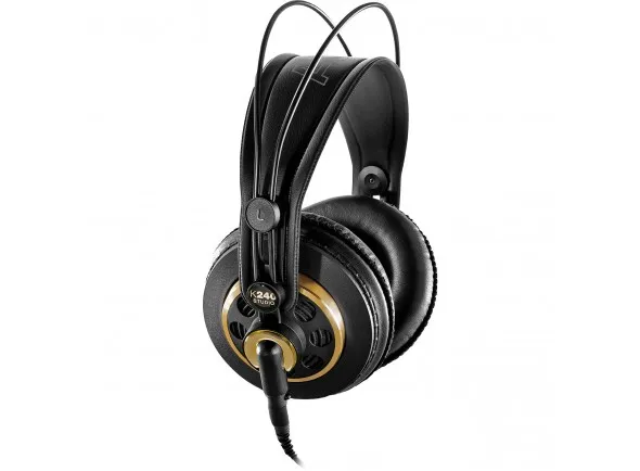 akg-k240-studio_58c0421831074.webp