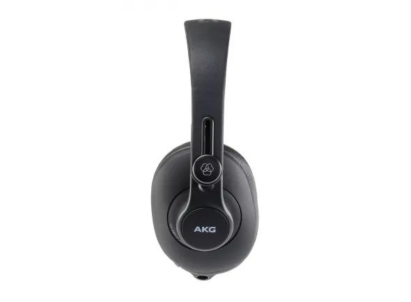 akg-k371-bt_5e29d85b47528.webp