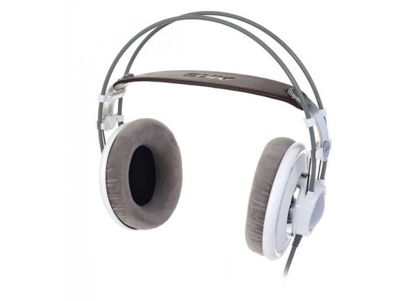 akg-k701_577cdddbcc5df.jpg