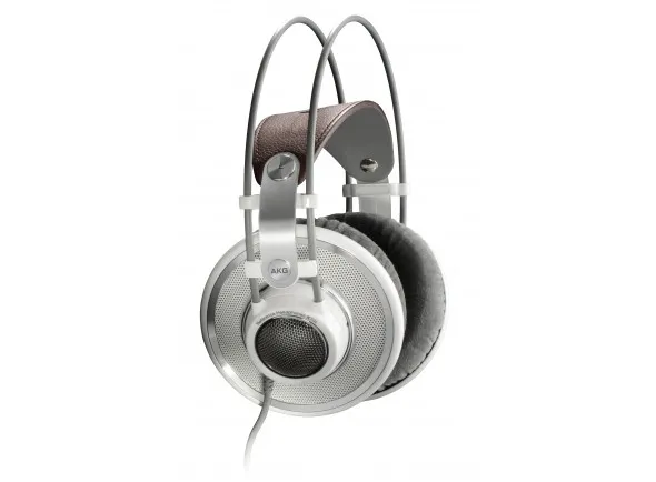 akg-k701_58c04a4d27880.webp