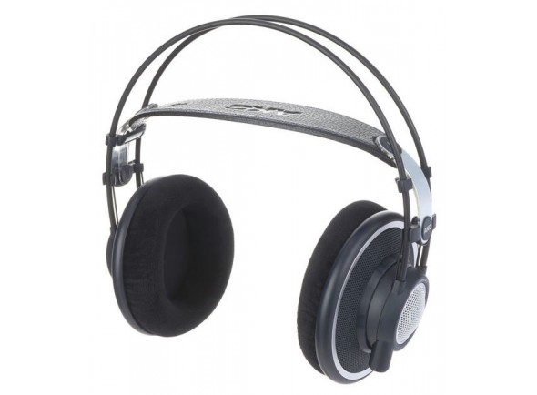 akg-k702_577cdc3a123d0.jpg