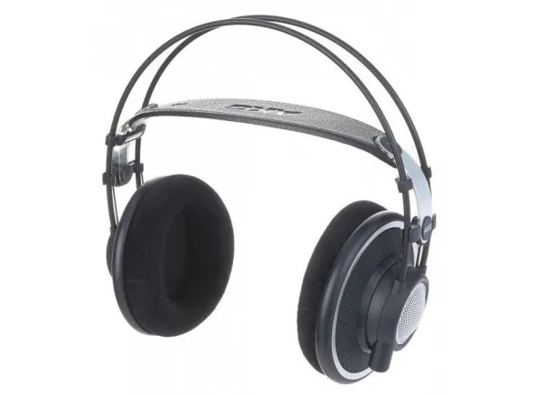 akg-k702_577cdc3a123d0.webp