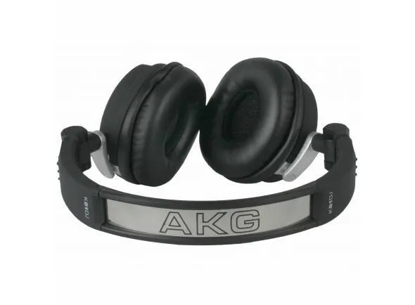 akg-k81-dj_5922aae732da1.webp