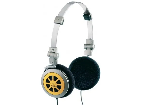 akg-mobile-sound-_560bfe96276e8.webp