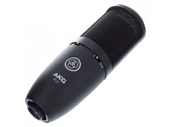 akg-p120_5654b1e806ee4.webp