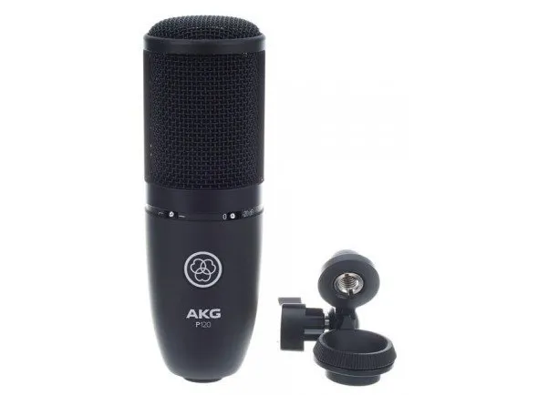 akg-p120_5654b1e86b574.webp