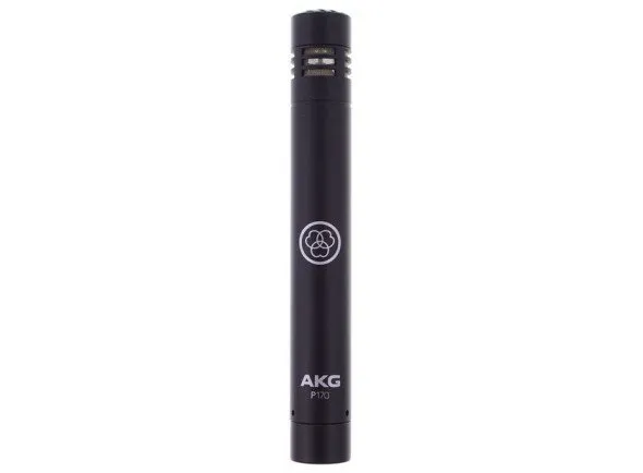 akg-p170_5654b082c67df.webp