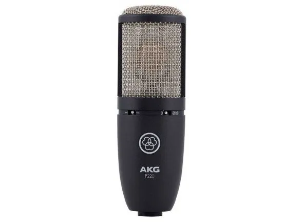 akg-p220_5654aed7e64f4.webp