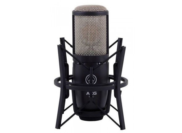 akg-p220_5654aed80eb93.jpg