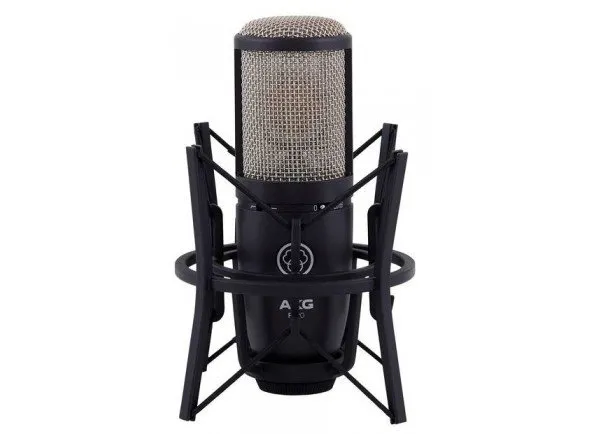 akg-p220_5654aed80eb93.webp