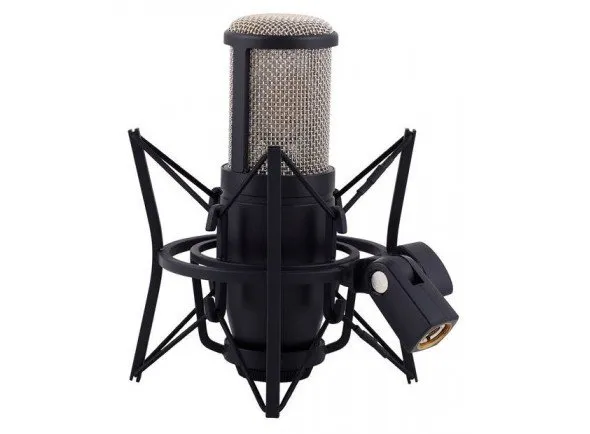 akg-p220_5654aed8323d2.webp