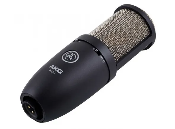 akg-p220_5af94ec5011de.webp