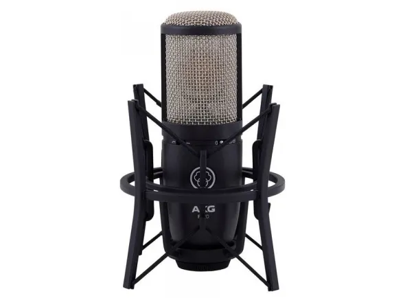 akg-p220_5af94ec5447c0.webp