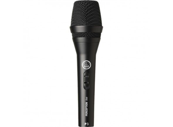 akg-p3-s_577cc8ac29a56.jpg