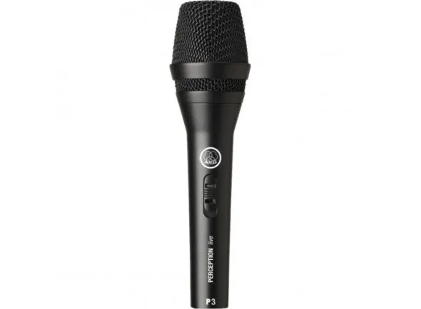 akg-p3-s_577cc8ac29a56.webp