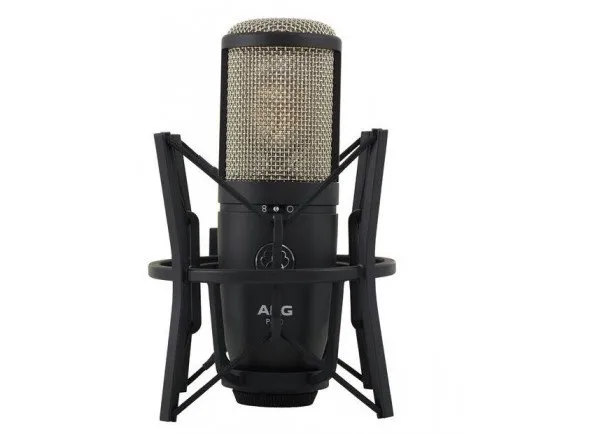 akg-p420_5654acd712fda.webp