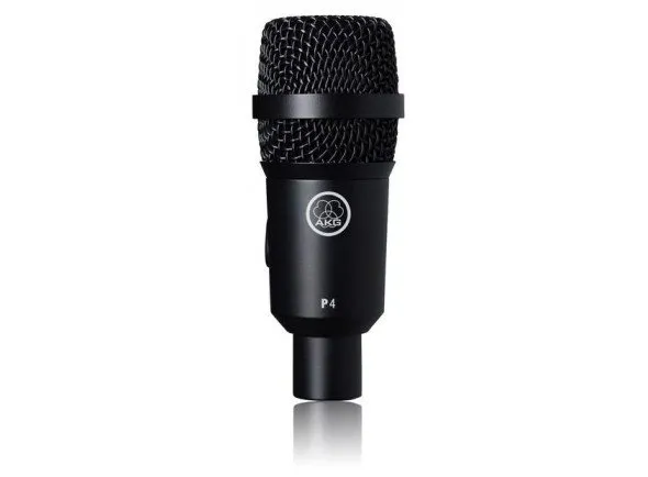 akg-p4_577cc7f6d95df.webp