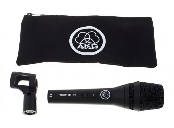 akg-p5-s_577cc708a4dcd.webp