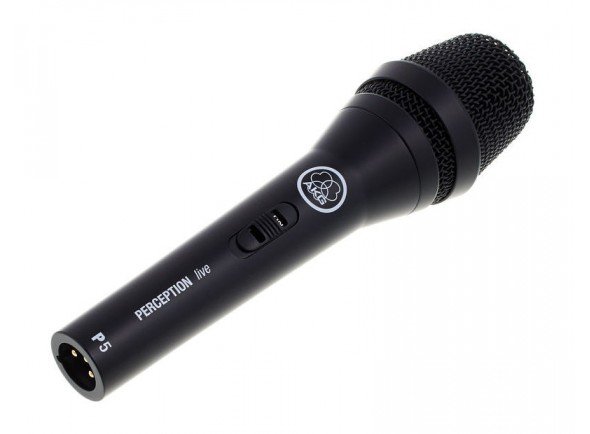 akg-p5-s_577cc709034f4.jpg