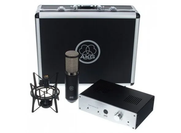 akg-p820-tube_5654aa762bec4.webp