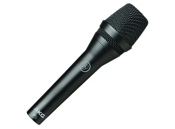 akg-perception-live-p5i_5ae1b8697e453.webp