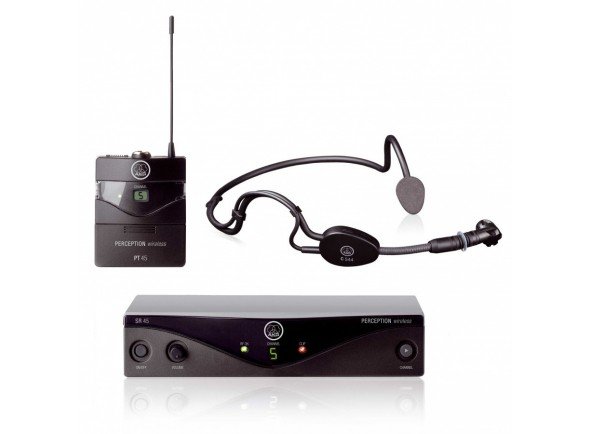 akg-perception-wireless-45-sports_56438608d9d4b.jpg