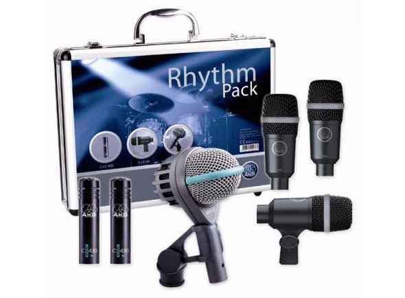 akg-rhythm-pack_564b07347a443.jpg