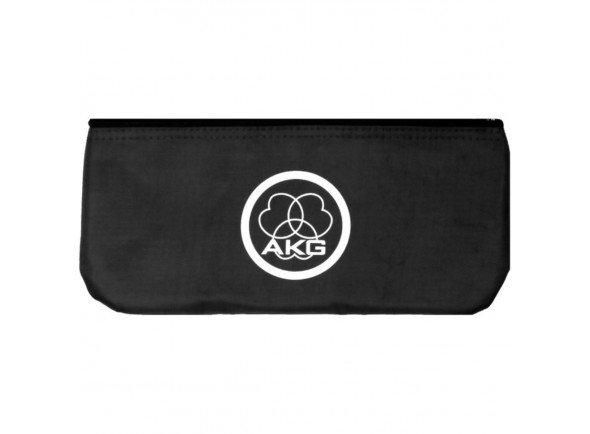 akg-stage-pack-d5_577cd2b43efd6.jpg