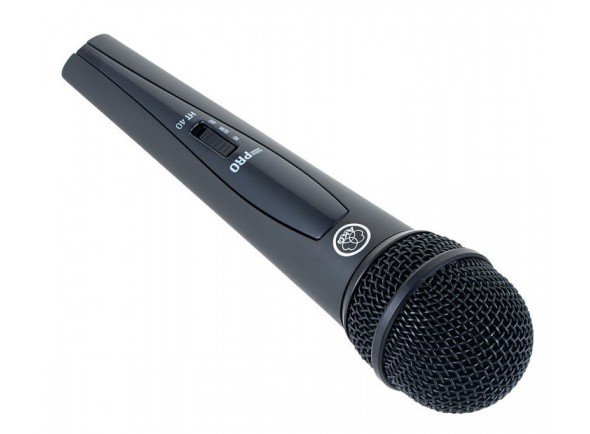 akg-wms-40-mini-dual-vocal-instrumental_56436fe058.jpg