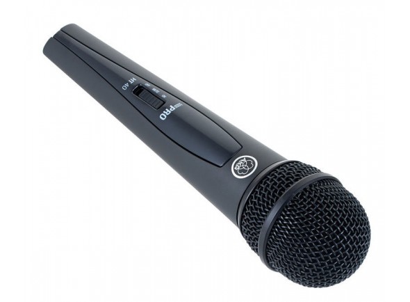 akg-wms-40-mini-dual-vocal-instrumental_56436fe058caa.jpg