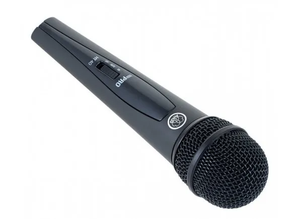 akg-wms-40-mini-dual-vocal-instrumental_56436fe058caa.webp