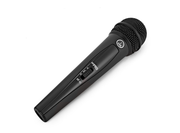 akg-wms-40-mini-vocal-ism2_62b1dab406a28.jpg