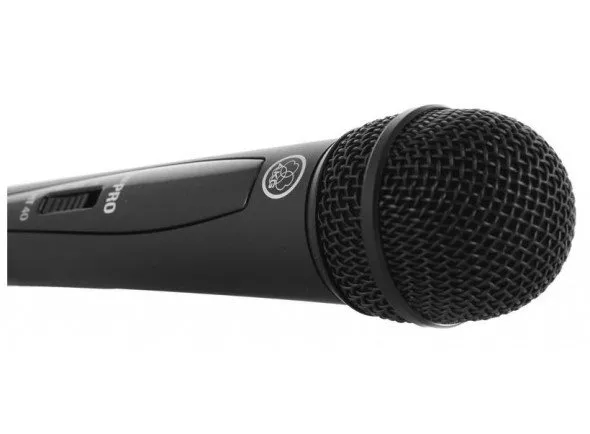 akg-wms40-mini-dual-vocal_56435c079bde7.webp