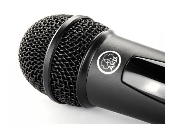 akg-wms40-mini-vocal_56421f30f15c5.webp