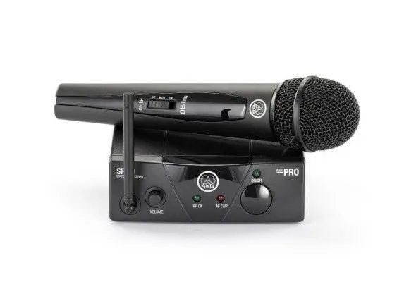 akg-wms40-mini-vocal_56421f3138869.webp