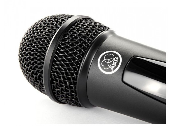 akg-wms40-mini-vocal_63cfafcfce7ec.jpg